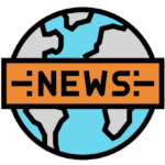 Bewonersoverleg Hoorn - Noord